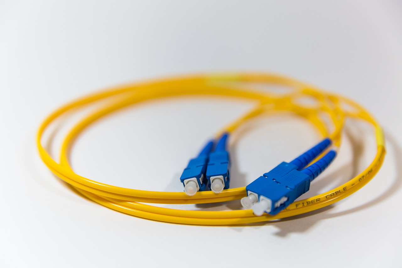 networking, fiber optics, communication-2633600.jpg